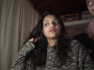 Bombonzin Porn Show