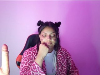 Bombonzin Porn Show
