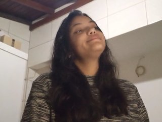 Bombonzin Porn Show
