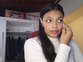 Bombonzin Porn Show