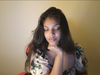 Bombonzin Porn Show