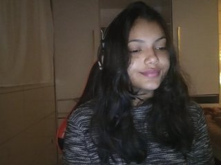 Bombonzin Porn Show