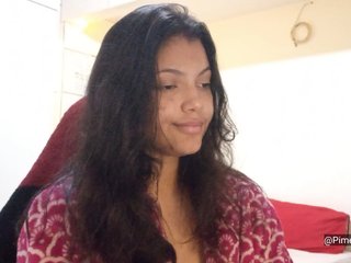 Bombonzin Porn Show
