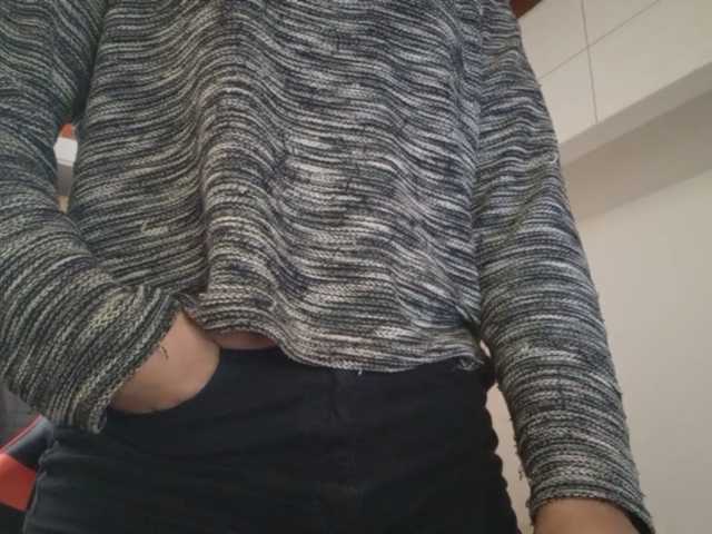 Sexy Bombonzin wants you to fuck her body now Bombonzin from BongaCams