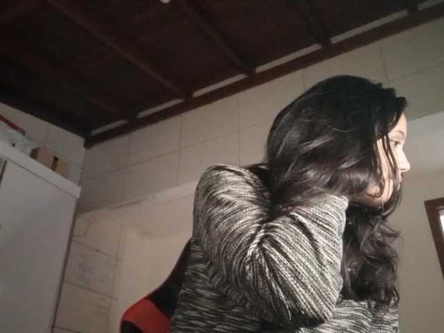 Preview of bombonzin