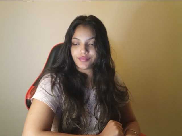 Bombonzin on BongaCams 
