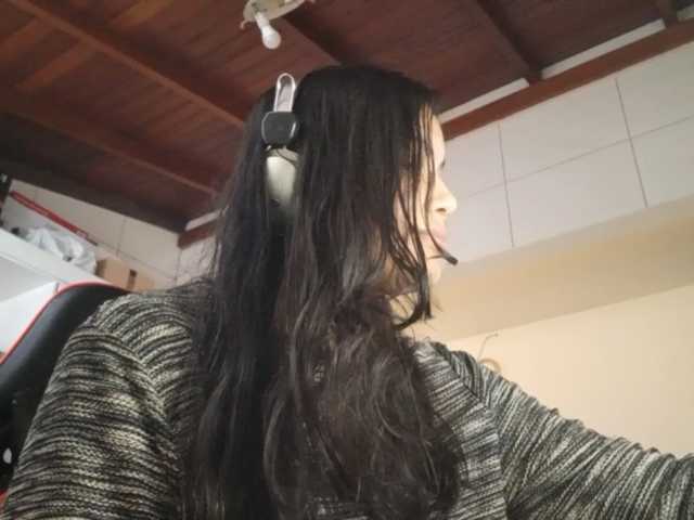 Preview of bombonzin