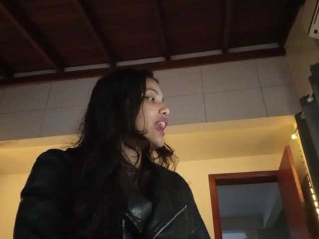 Preview of bombonzin