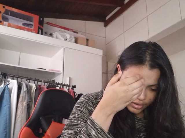Preview of bombonzin