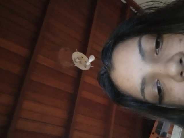 Preview of bombonzin