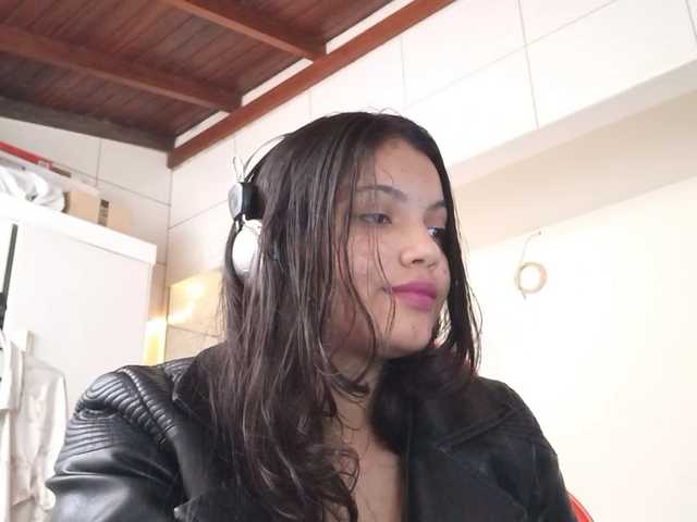 Preview of bombonzin