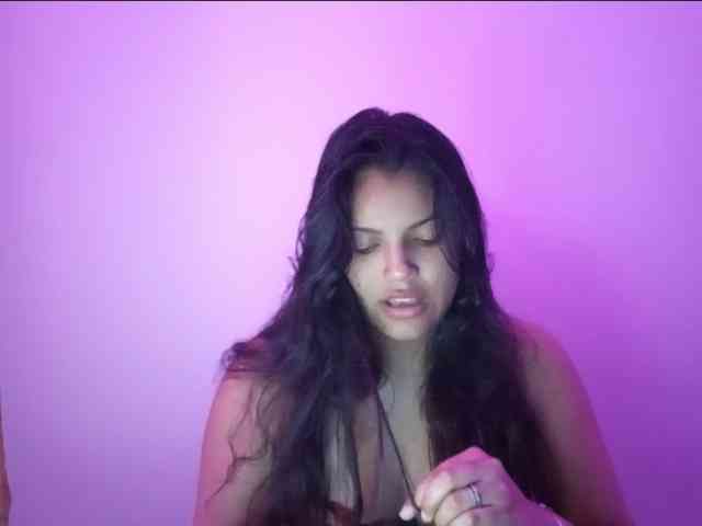 Bombonzin webcam