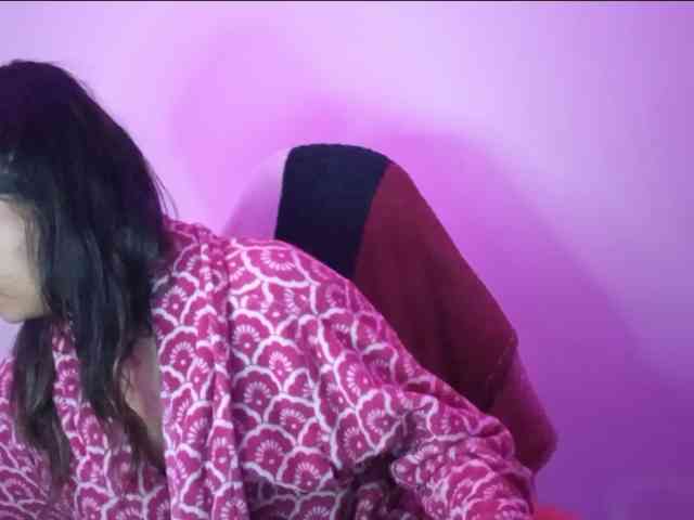 webcam free sex Bombonzin
