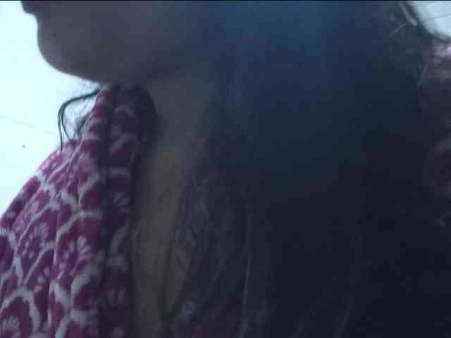 Bombonzin Live Webcam on BongaCams Bombonzin Live Webcam on BongaCams