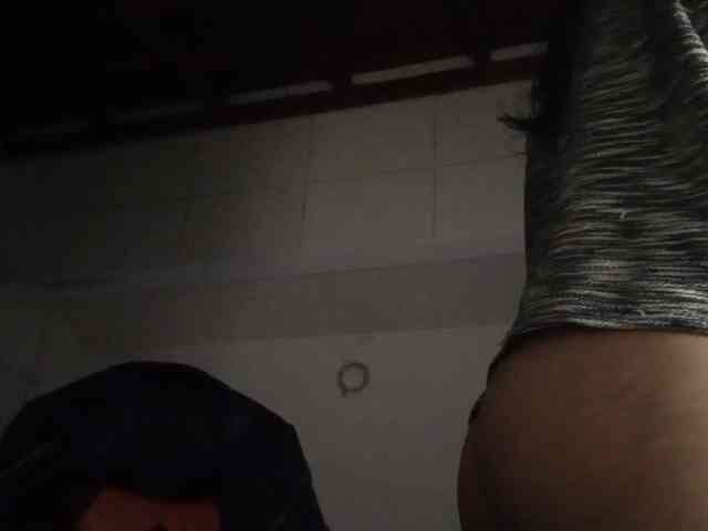 Bombonzin webcam