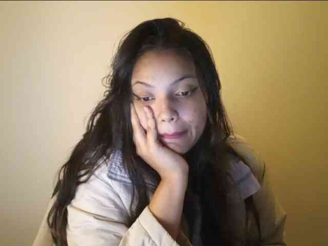 Bombonzin webcam