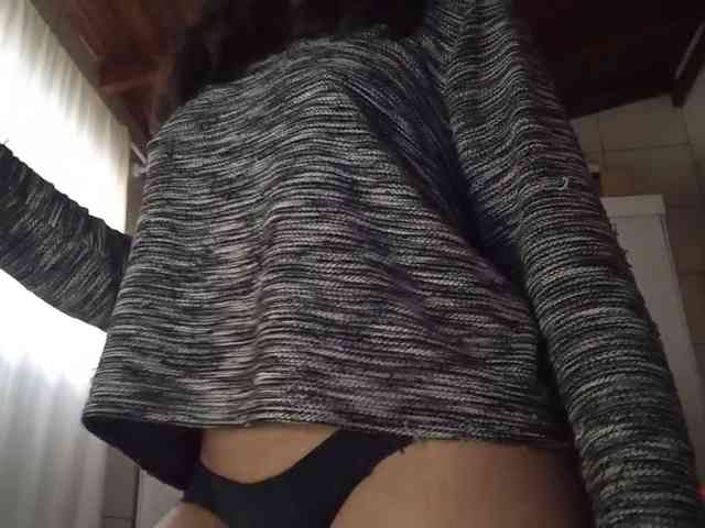 Bombonzin