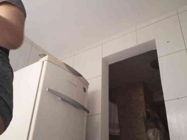 Bombonzin webcam