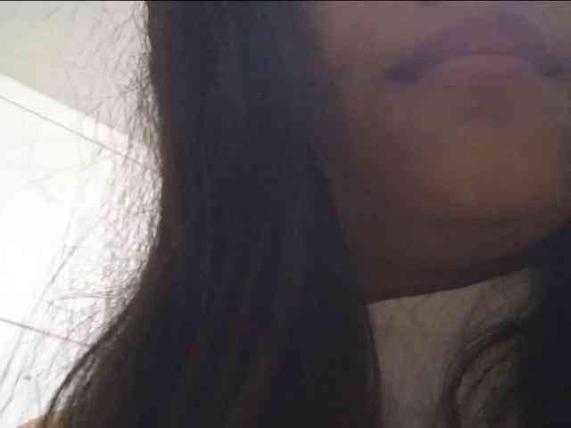 Bombonzin
