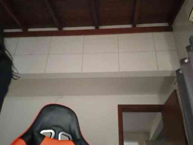 Bombonzin webcam