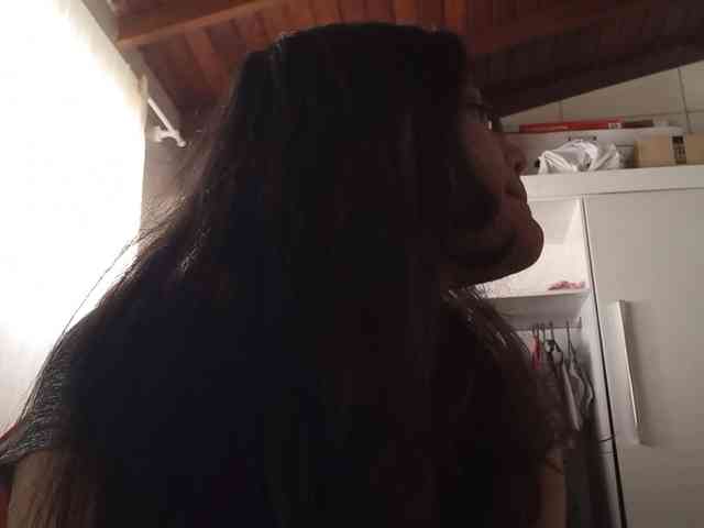 Bombonzin webcam