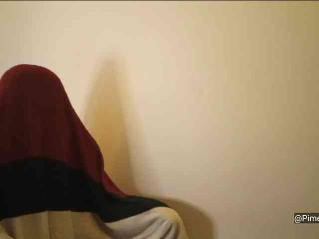 Bombonzin webcam