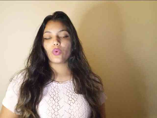 Bombonzin webcam