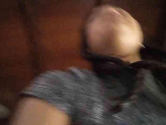 Bombonzin webcam