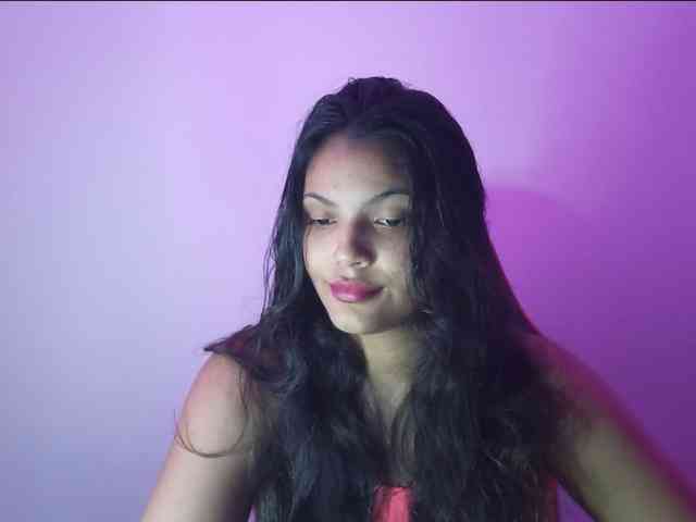 Bombonzin webcam