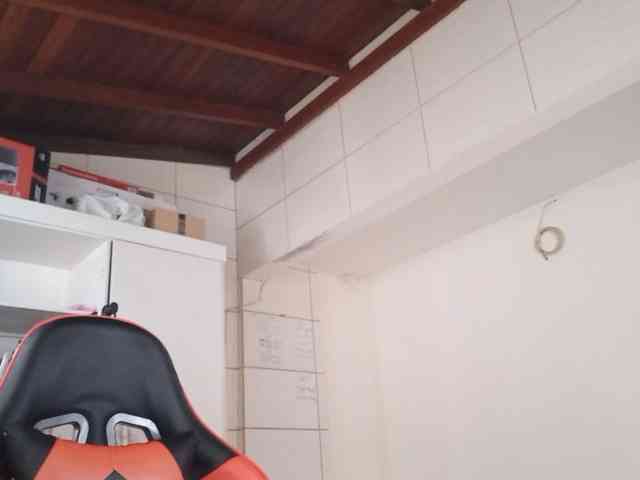 Bombonzin webcam