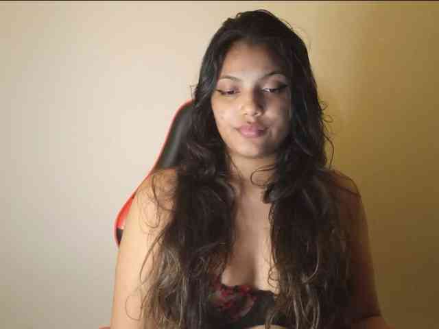 Bombonzin webcam