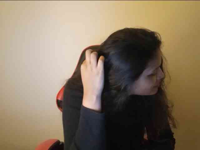 Bombonzin webcam