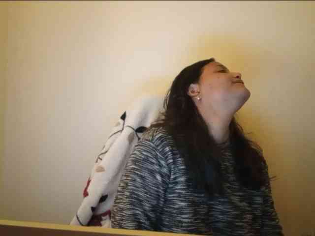 Bombonzin webcam