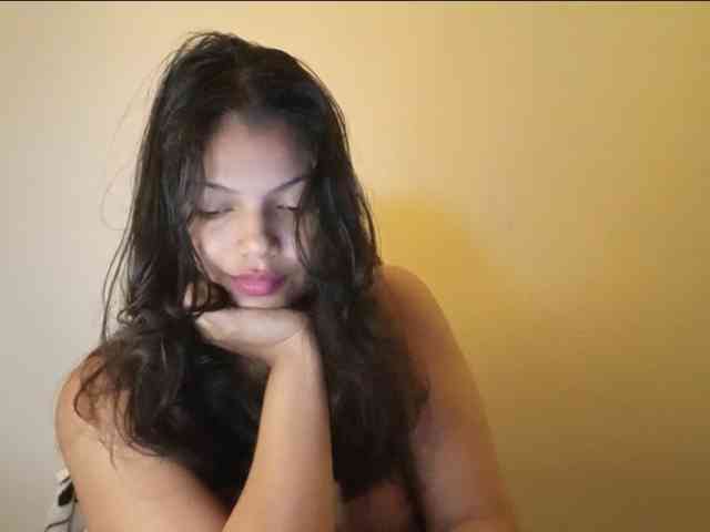 Bombonzin webcam