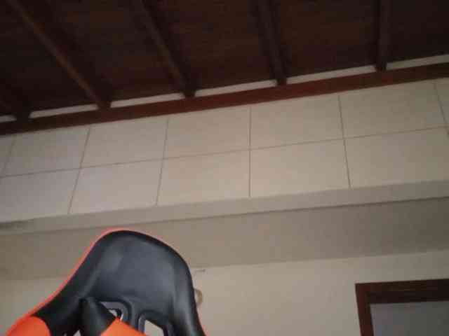 Bombonzin webcam