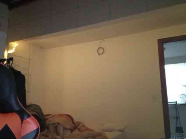 Bombonzin webcam