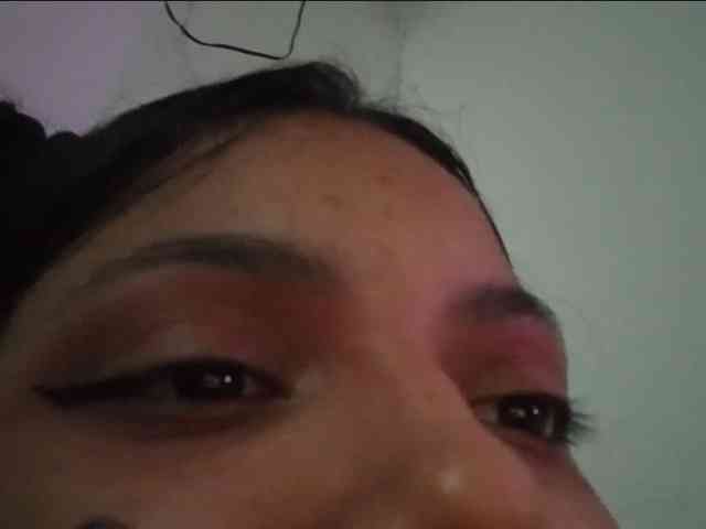 Bombonzin webcam