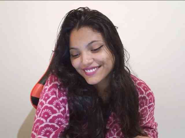 Bombonzin webcam
