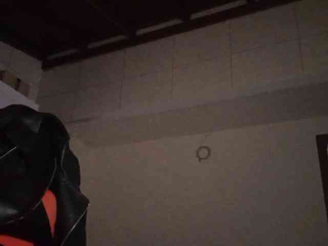 Bombonzin webcam