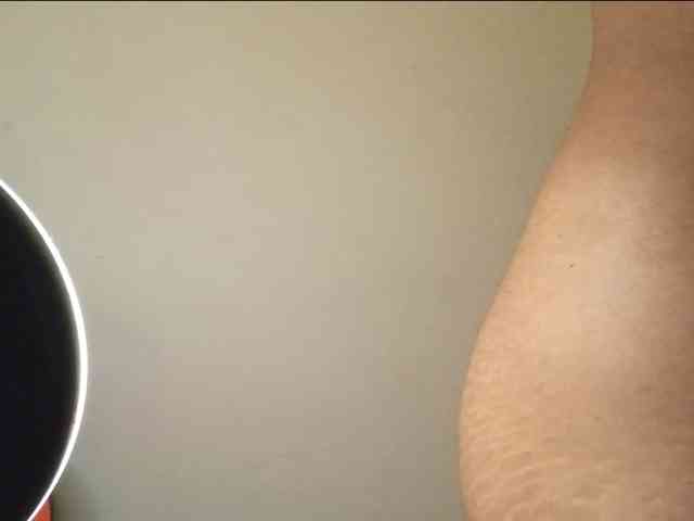 Bombonzin webcam