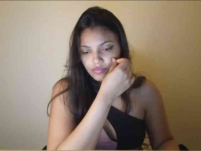 Bombonzin webcam