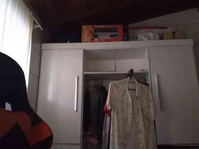 Bombonzin webcam