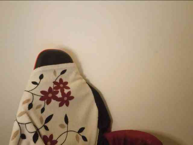 Bombonzin webcam