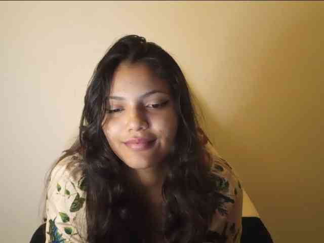 Bombonzin webcam