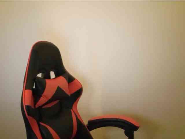 Bombonzin webcam