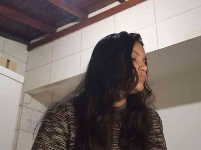 Bombonzin
