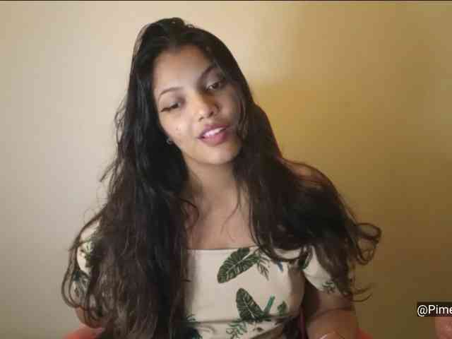 online sex cam Bombonzin
