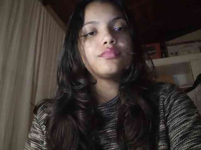 Bombonzin webcam