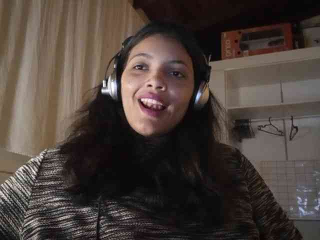 Bombonzin Bombonzin