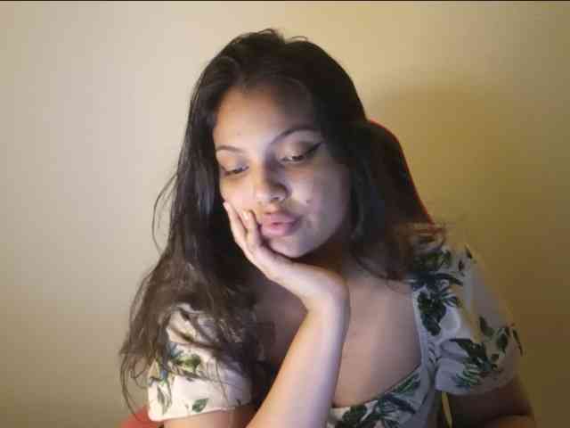 Bombonzin webcam